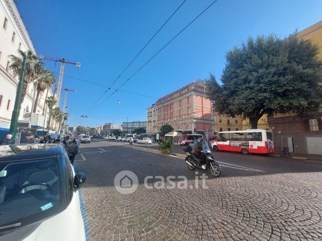 Appartamento in residenziale in Piazza Carlo III