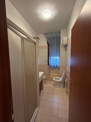 Appartamento in residenziale in Via Raimondo Annecchino 204