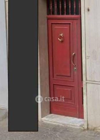 Appartamento in residenziale in Viale Cimitero 17