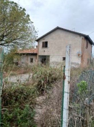 Casa indipendente in residenziale in Località Ca' Albrizzi