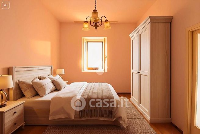 Appartamento in residenziale in Via Luigi Pasteur