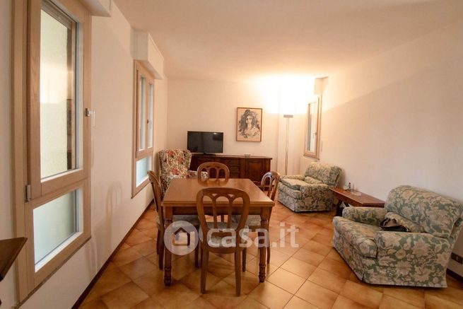 Appartamento in residenziale in 