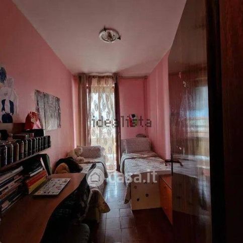 Appartamento in residenziale in 