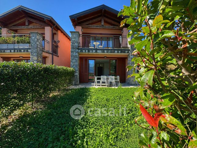 Appartamento in residenziale in Via San Rocco