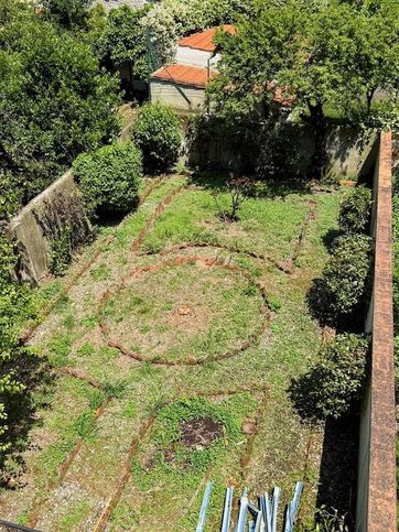 Appartamento in residenziale in Via Francesco Veracini
