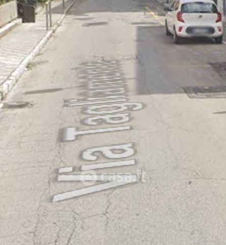 Appartamento in residenziale in Via Tagliamento 4
