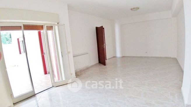 Appartamento in residenziale in Via Principe di Piemonte