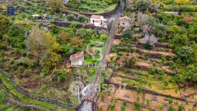 Terreno agricolo in commerciale in Via Rina