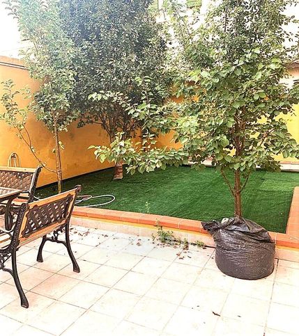 Appartamento in residenziale in 