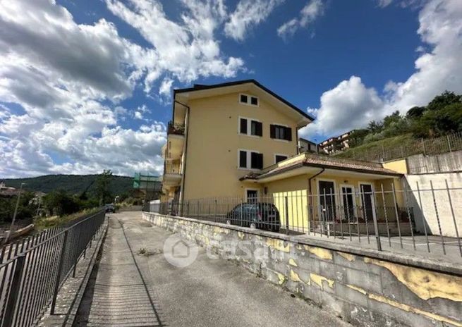 Appartamento in residenziale in Via delle Mediole