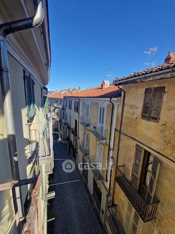 Appartamento in residenziale in Via Arduino 108