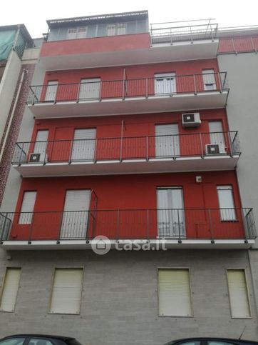 Appartamento in residenziale in Via Michelangelo Buonarroti 17