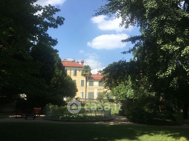 Appartamento in residenziale in Strada Maiole 32