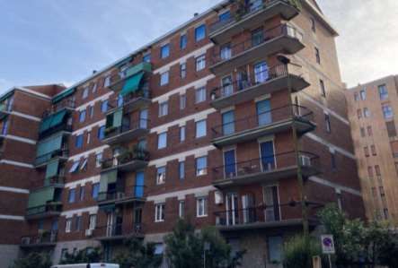 Appartamento in residenziale in Strada Senza Nome 12 /2