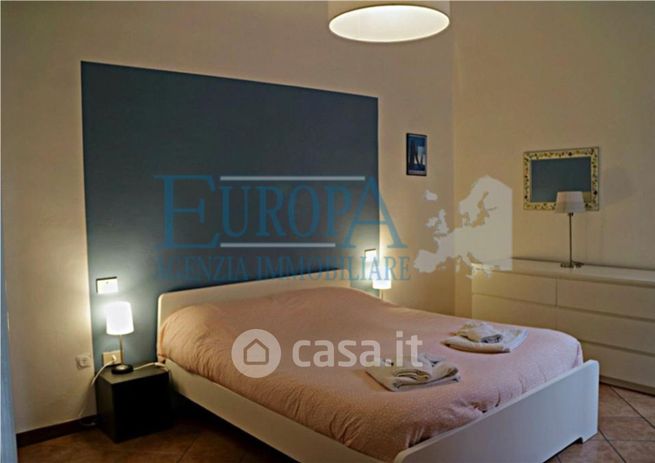 Appartamento in residenziale in Via San Paolo 2