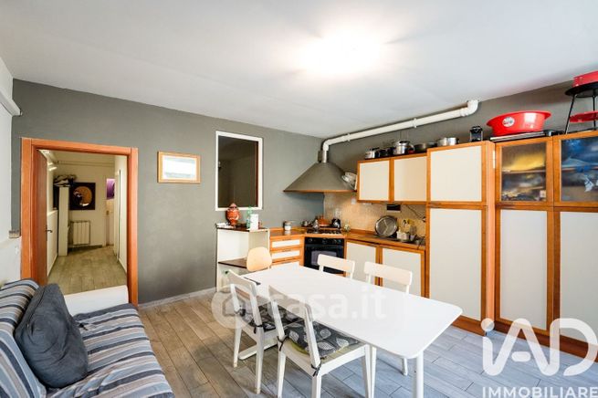 Appartamento in residenziale in Via XXIV Maggio
