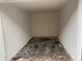 Box/posto auto in residenziale in Via Fagarè