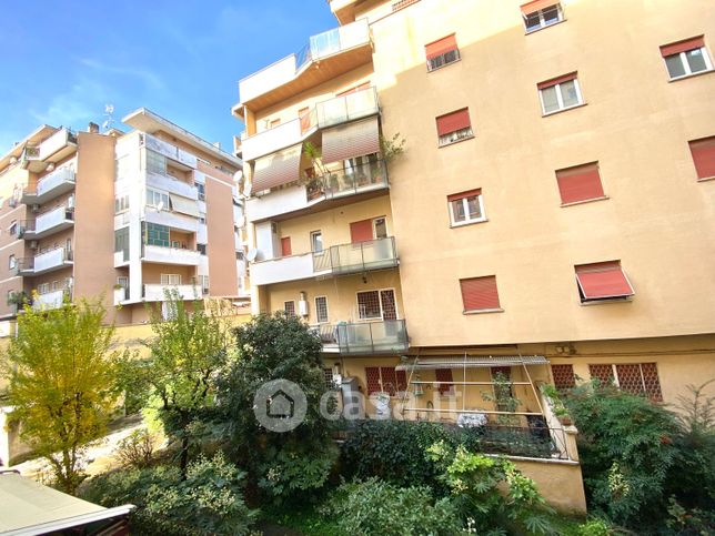 Appartamento in residenziale in Via Maria Barbara Tosatti 75