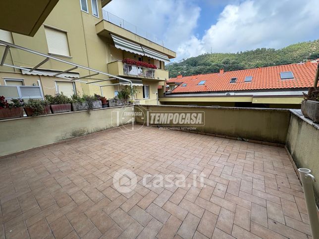 Appartamento in residenziale in Via Ragazzi del '99 88