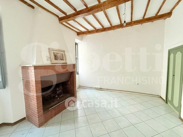 Appartamento in residenziale in Via Primo Maggio