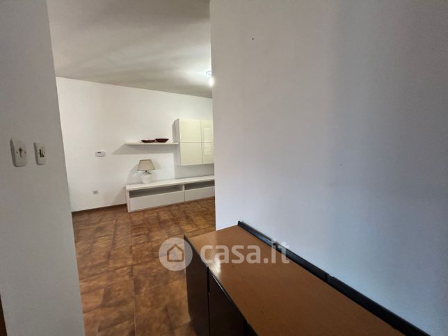 Appartamento in residenziale in Corso Nuovo