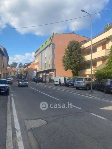 Appartamento in residenziale in Via Sant'Ambrogio 11
