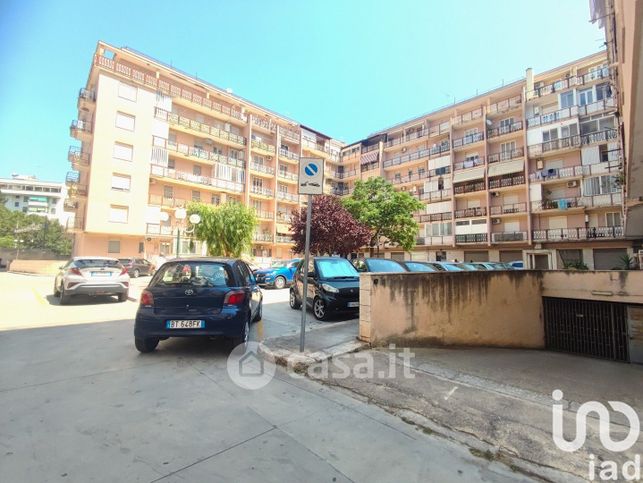 Appartamento in residenziale in Via Cappuccini 66