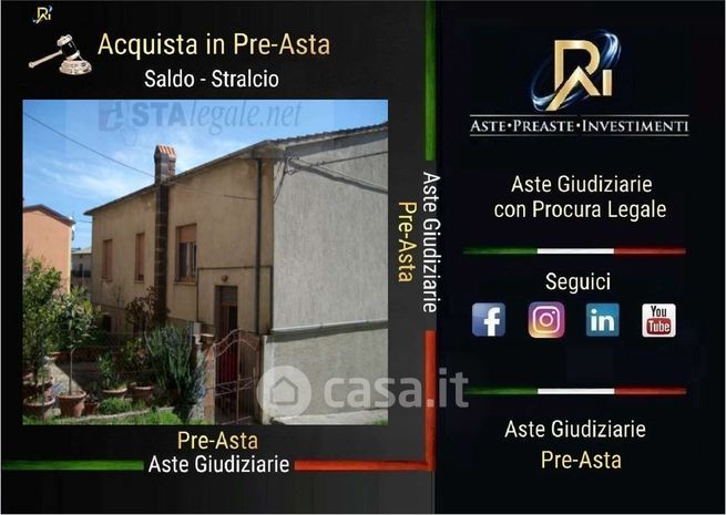 Appartamento in residenziale in Via Ruggero Leoncavallo 23