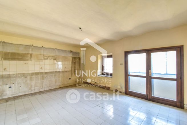 Rustico/casale in residenziale in Via Gerbidi 13