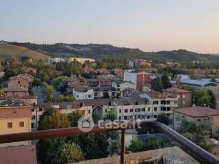 Appartamento in residenziale in Via Giuseppe Mazzini