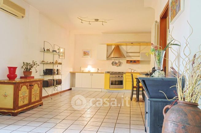Appartamento in residenziale in Viale della Pace
