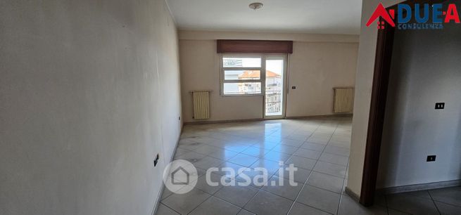 Appartamento in residenziale in Viale della Libertà