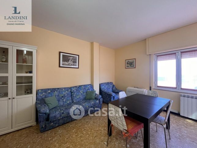 Appartamento in residenziale in Via delle Mimose 3