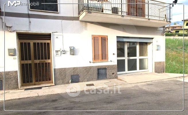 Appartamento in residenziale in Via Sebastiano della Valle 4