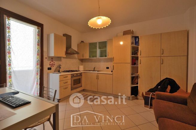 Appartamento in residenziale in Via Niccolò Copernico
