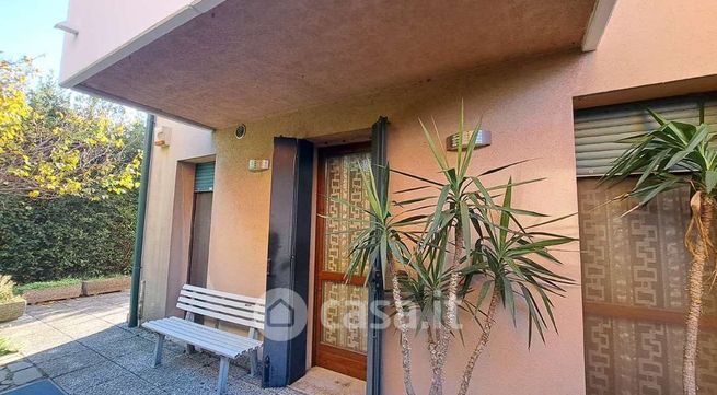 Appartamento in residenziale in Via Chiesa
