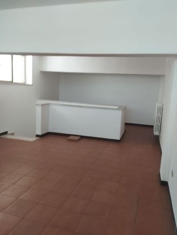 Appartamento in residenziale in Via Antonio Pigafetta