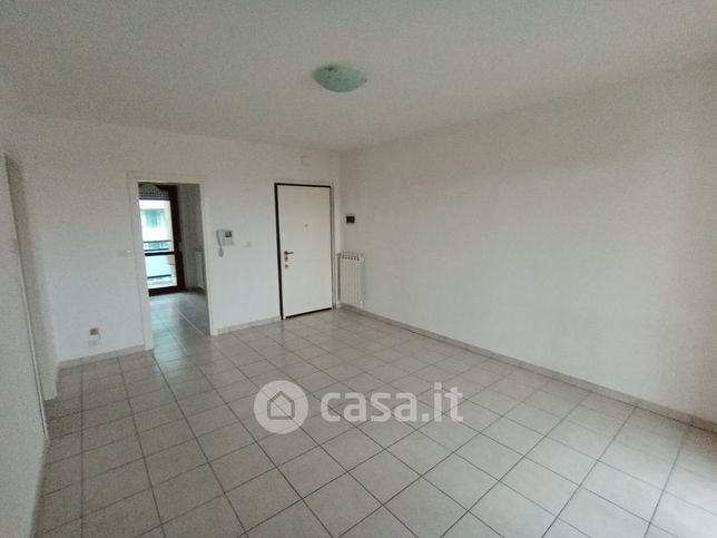 Appartamento in residenziale in Corso Umberto I 316