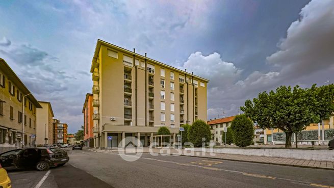 Appartamento in residenziale in Piazza Dante