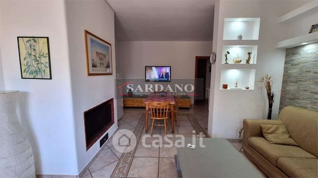 Appartamento in residenziale in Via Udine