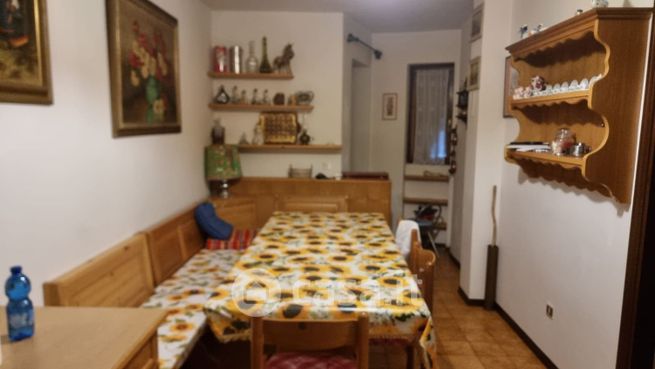 Appartamento in residenziale in 