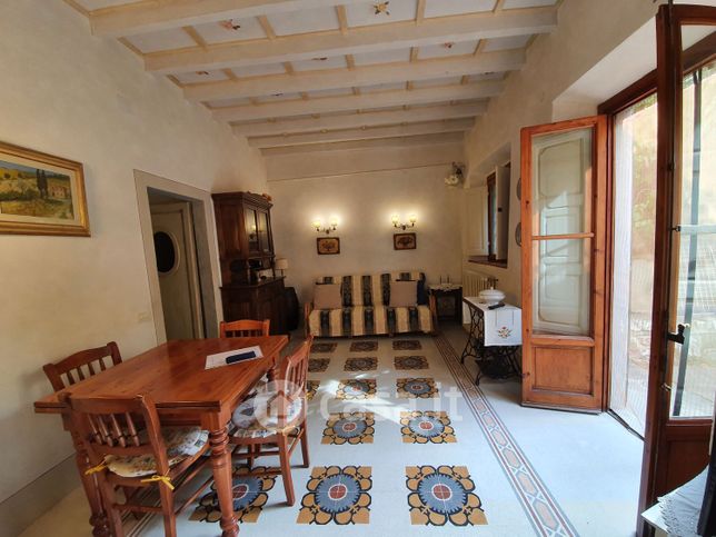 Loft in residenziale in di San Romolo