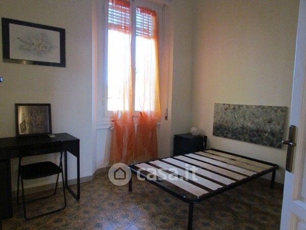 Appartamento in residenziale in Piazza Tommaso Alva Edison