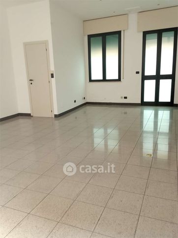 Ufficio in commerciale in Vicolo San Gregorio