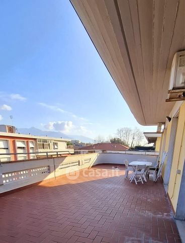 Appartamento in residenziale in Viale XX Settembre 261