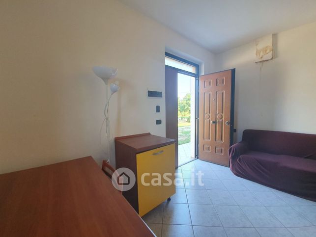 Appartamento in residenziale in Località Polzella 32