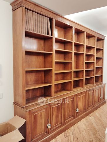 Appartamento in residenziale in Corso Vittorio Emanuele 74