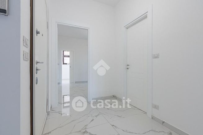 Appartamento in residenziale in Corso Antony 13