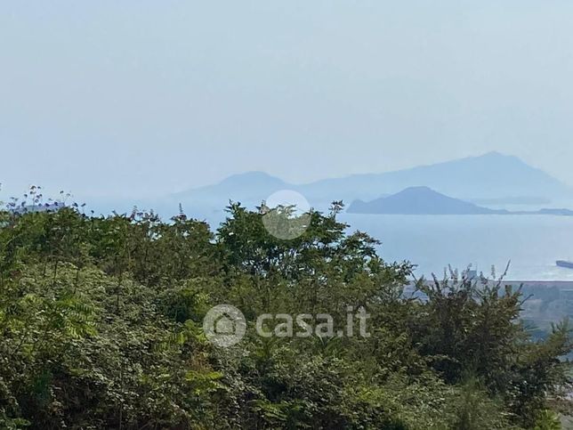 Appartamento in residenziale in Via de Bonis Giovanni Generale 81