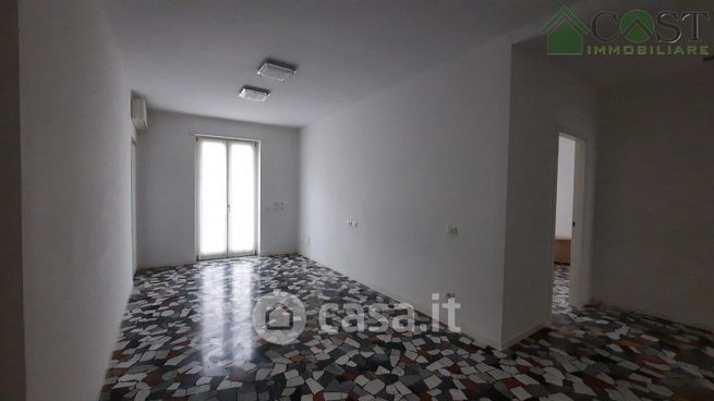 Appartamento in residenziale in Contrà Busa San Michele 15